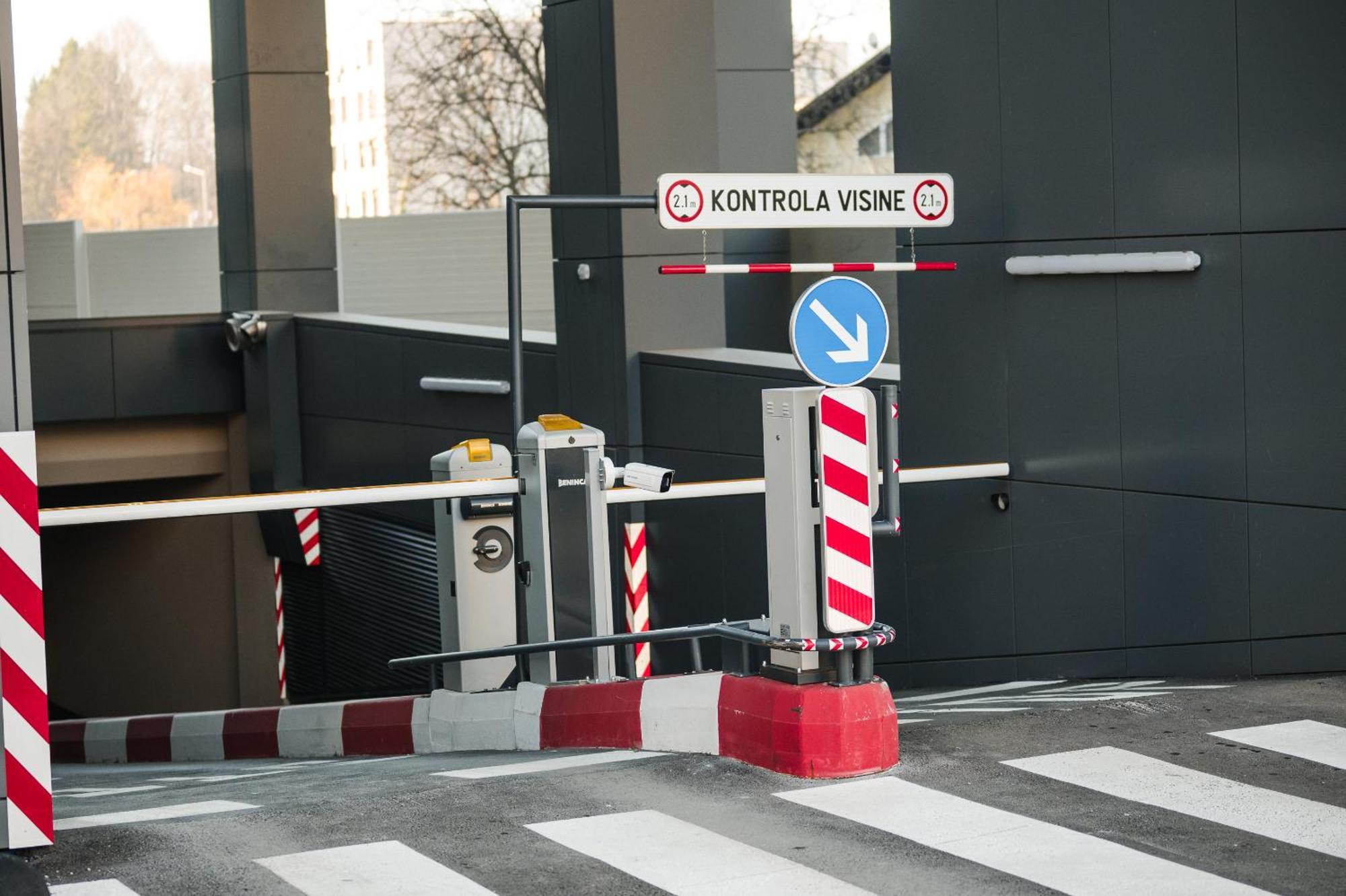 Apartman City Charm Banja Luka Kültér fotó
